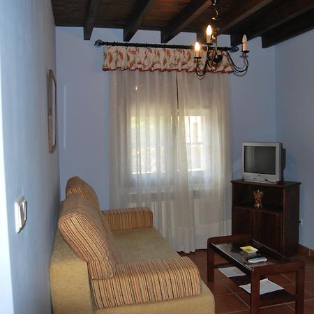 Mirador De Urriellu Apartment Poo  Luaran gambar